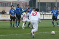 2007-08 Padova-novara 80